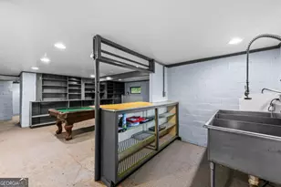 1455 E Broad St, Athens, GA 30601 - Photo 27