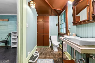 1455 E Broad Street, Athens, GA 30601 - Photo 17