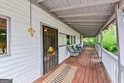 1455 E Broad Street, Athens, GA 30601 - Photo 3
