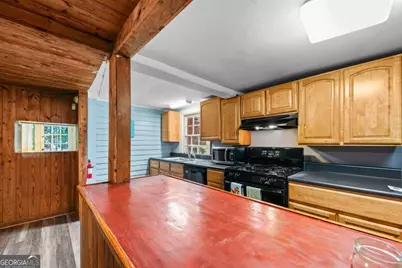 1455 E Broad Street, Athens, GA 30601 - Photo 25