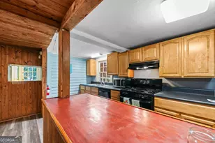 1455 E Broad St, Athens, GA 30601 - Photo 25