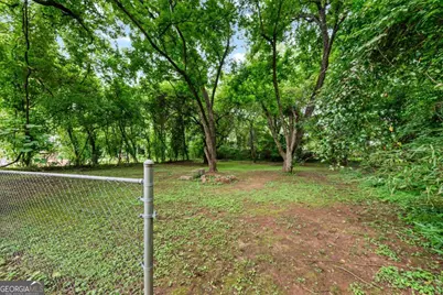 1455 E Broad Street, Athens, GA 30601 - Photo 37