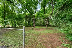 1455 E Broad St, Athens, GA 30601 - Photo 37