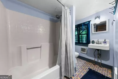 1455 E Broad Street, Athens, GA 30601 - Photo 19