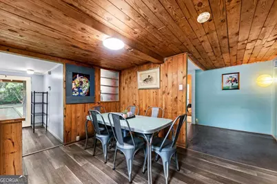 1455 E Broad Street, Athens, GA 30601 - Photo 23