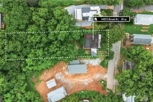 1455 E Broad St, Athens, GA 30601 - Photo 41
