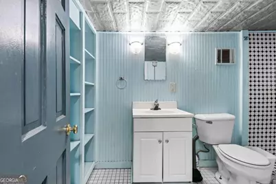 1455 E Broad Street, Athens, GA 30601 - Photo 31