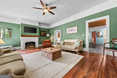 1455 E Broad Street, Athens, GA 30601 - Photo 7