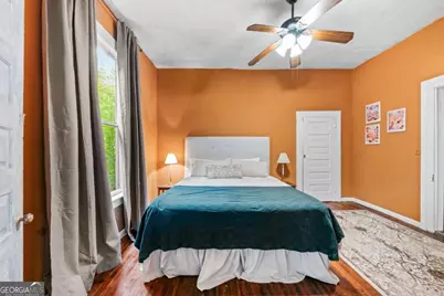 1455 E Broad Street, Athens, GA 30601 - Photo 15