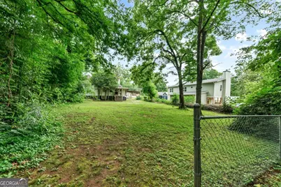 1455 E Broad Street, Athens, GA 30601 - Photo 39
