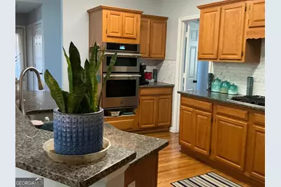 11974 Olmstead Drive, Fayetteville, GA 30215 - Photo 25