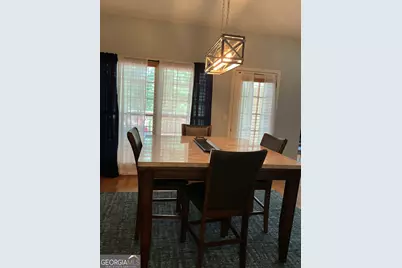 11974 Olmstead Drive, Fayetteville, GA 30215 - Photo 15