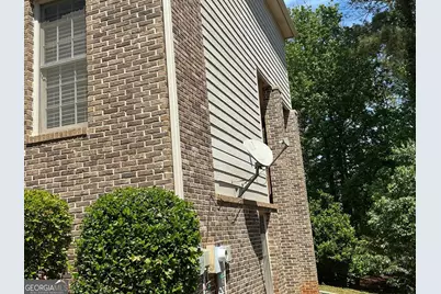 11974 Olmstead Drive, Fayetteville, GA 30215 - Photo 89