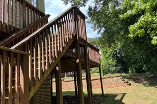 11974 Olmstead Dr, Fayetteville, GA 30215 - Photo 69