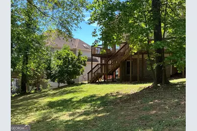 11974 Olmstead Drive, Fayetteville, GA 30215 - Photo 79