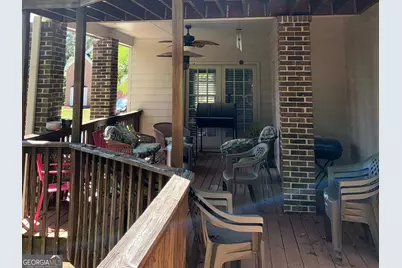 11974 Olmstead Drive, Fayetteville, GA 30215 - Photo 75
