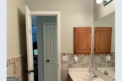 11974 Olmstead Drive, Fayetteville, GA 30215 - Photo 57