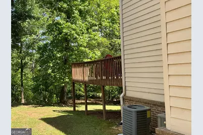 11974 Olmstead Drive, Fayetteville, GA 30215 - Photo 87