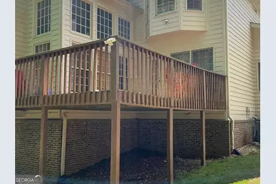 11974 Olmstead Drive, Fayetteville, GA 30215 - Photo 67