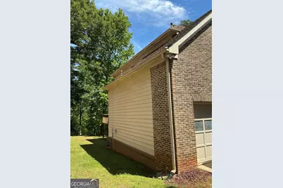 11974 Olmstead Drive, Fayetteville, GA 30215 - Photo 85