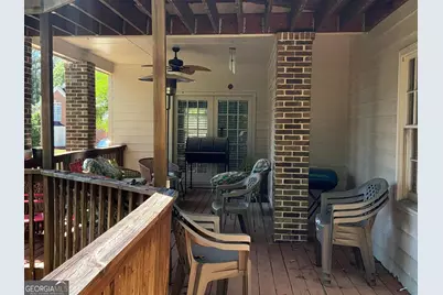 11974 Olmstead Drive, Fayetteville, GA 30215 - Photo 73