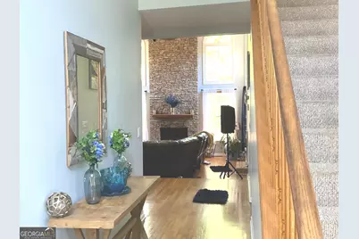 11974 Olmstead Drive, Fayetteville, GA 30215 - Photo 3