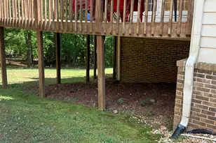 11974 Olmstead Dr, Fayetteville, GA 30215 - Photo 83