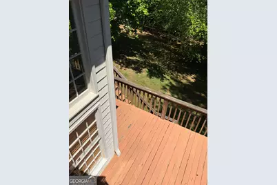 11974 Olmstead Drive, Fayetteville, GA 30215 - Photo 43