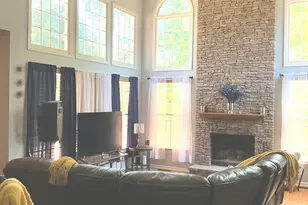 11974 Olmstead Dr, Fayetteville, GA 30215 - Photo 5