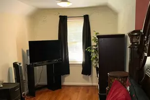 11974 Olmstead Dr, Fayetteville, GA 30215 - Photo 53