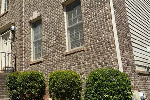 11974 Olmstead Dr, Fayetteville, GA 30215 - Photo 91