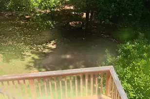 11974 Olmstead Dr, Fayetteville, GA 30215 - Photo 35