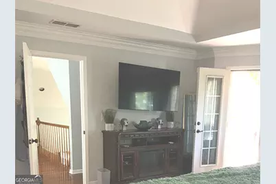 11974 Olmstead Drive, Fayetteville, GA 30215 - Photo 33
