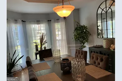 11974 Olmstead Drive, Fayetteville, GA 30215 - Photo 13