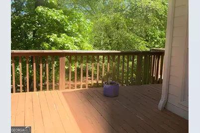 11974 Olmstead Drive, Fayetteville, GA 30215 - Photo 65