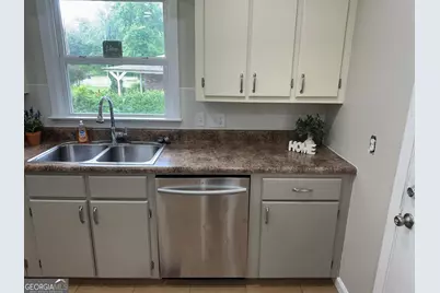 1300 Stonewall Street, Dublin, GA 31021 - Photo 27