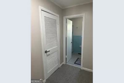 1300 Stonewall Street, Dublin, GA 31021 - Photo 39