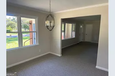 1300 Stonewall Street, Dublin, GA 31021 - Photo 31