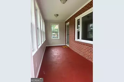 1300 Stonewall Street, Dublin, GA 31021 - Photo 7