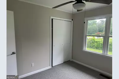 1300 Stonewall Street, Dublin, GA 31021 - Photo 33