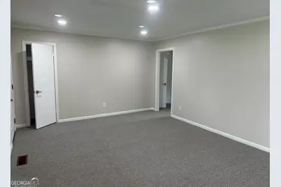 1300 Stonewall Street, Dublin, GA 31021 - Photo 29