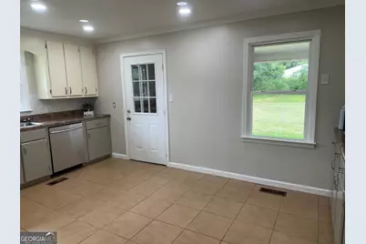 1300 Stonewall Street, Dublin, GA 31021 - Photo 23