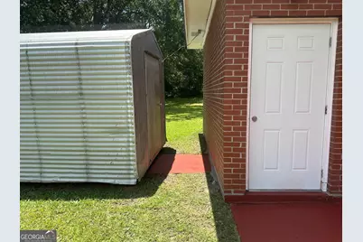 1300 Stonewall Street, Dublin, GA 31021 - Photo 17