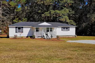 46 Gammon Rd, Carrollton, GA 30117 - Photo 15