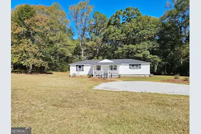 46 Gammon Road, Carrollton, GA 30117 - Photo 17