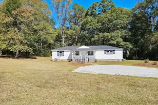 46 Gammon Rd, Carrollton, GA 30117 - Photo 17
