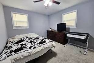 46 Gammon Rd, Carrollton, GA 30117 - Photo 7