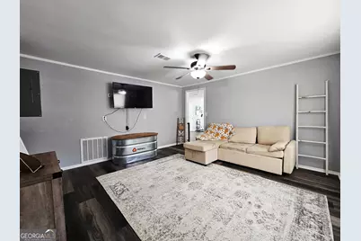 46 Gammon Road, Carrollton, GA 30117 - Photo 5