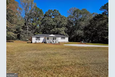 46 Gammon Road, Carrollton, GA 30117 - Photo 3