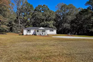 46 Gammon Rd, Carrollton, GA 30117 - Photo 3